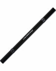 Spring Bar Tool - Two Stitch Straps