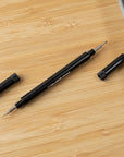 Spring Bar Tool - Two Stitch Straps