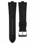 Vacheron Constantin Overseas Gen 2 Customizable Watch Strap - Two Stitch Straps