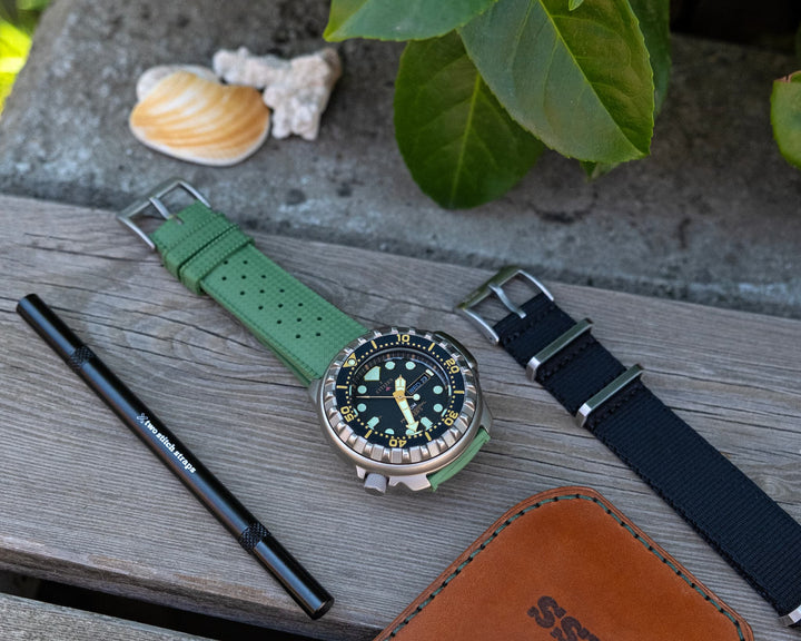 Summer Essentials, Now 15% Off
