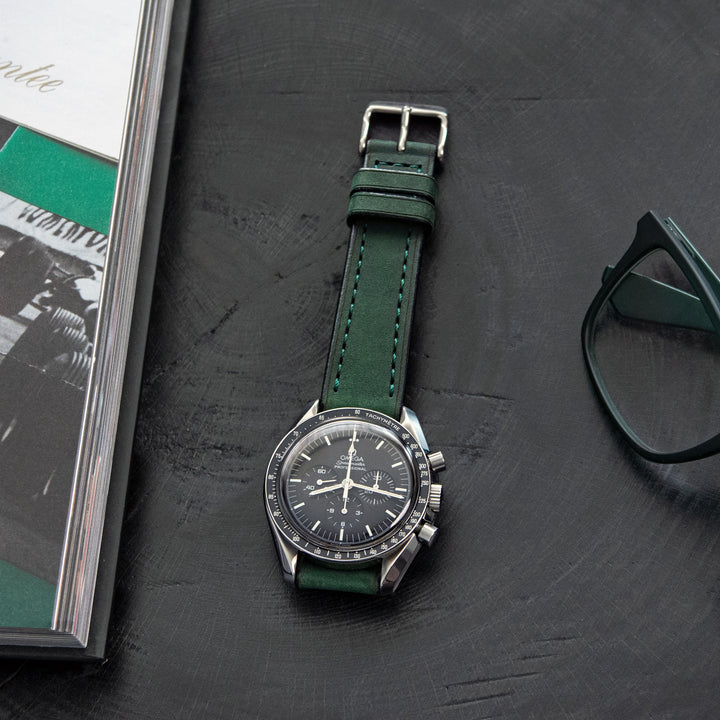 Our online store has a new look! - Two Stitch Straps