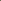 Cross-Stitch Olive Green Reversed Leather Watch Strap - Two Stitch Straps