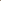 Full-Stitch Oasis Shell Cordovan Leather Watch Strap LE - Two Stitch Straps
