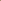 Full-Stitch Ocean Marbled Shell Cordovan Leather Watch Strap LE