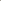 Full-Stitch Elephant Grey Leather Watch Strap - Two Stitch Straps