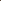 Full-Stitch Whiskey Shell Cordovan Leather Watch Strap - Two Stitch Straps