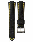 Tudor North Flag Watch Strap - Two Stitch Straps