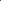 Two-Stitch Beige Reversed Leather Watch Strap - Two Stitch Straps