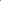 Two-Stitch Beige Reversed Leather Watch Strap - Two Stitch Straps